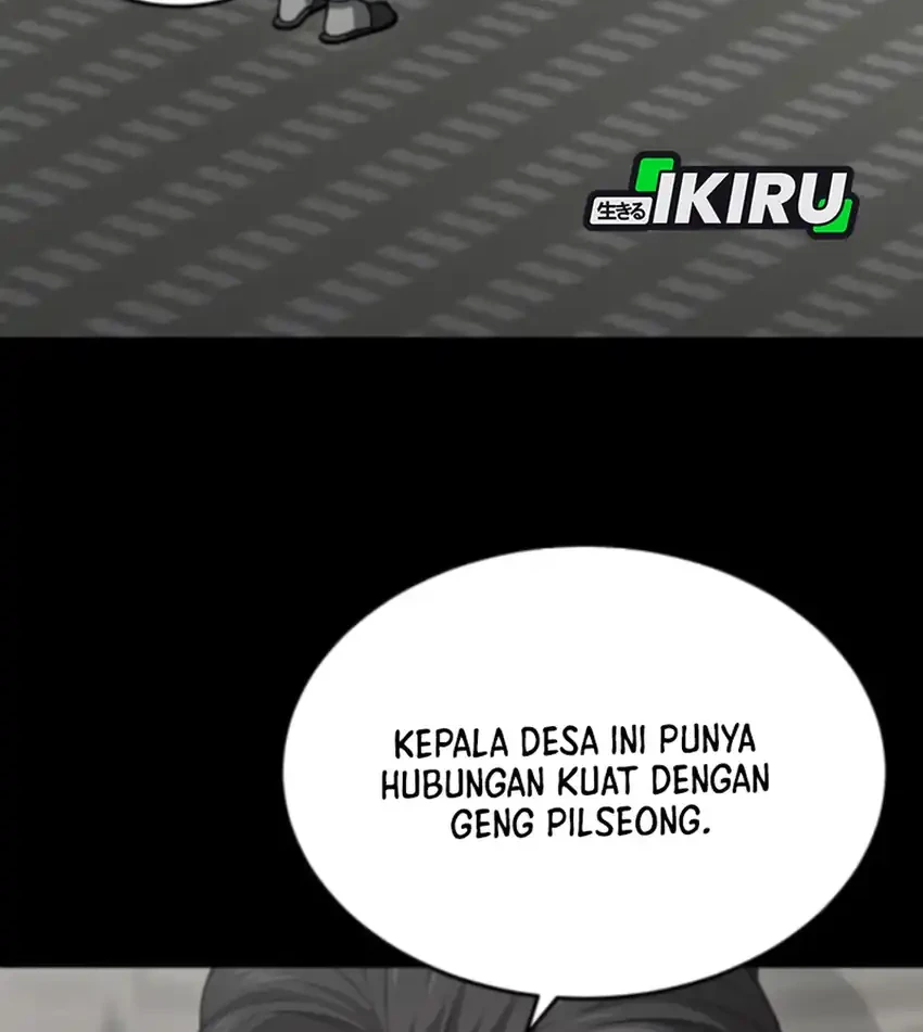 Chapter 50 - halaman 26