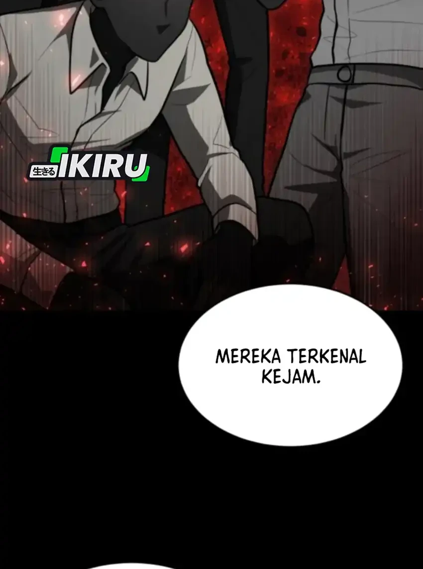 Chapter 50 - halaman 28