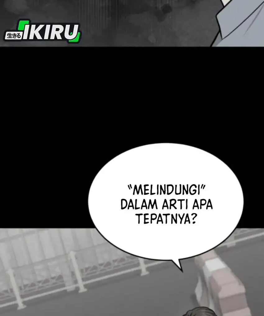 Chapter 50 - halaman 32