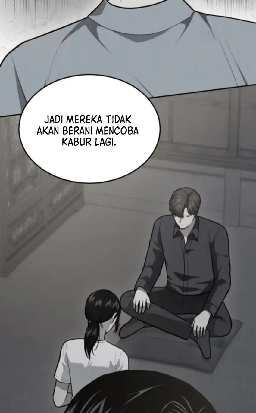 Chapter 50 - halaman 34
