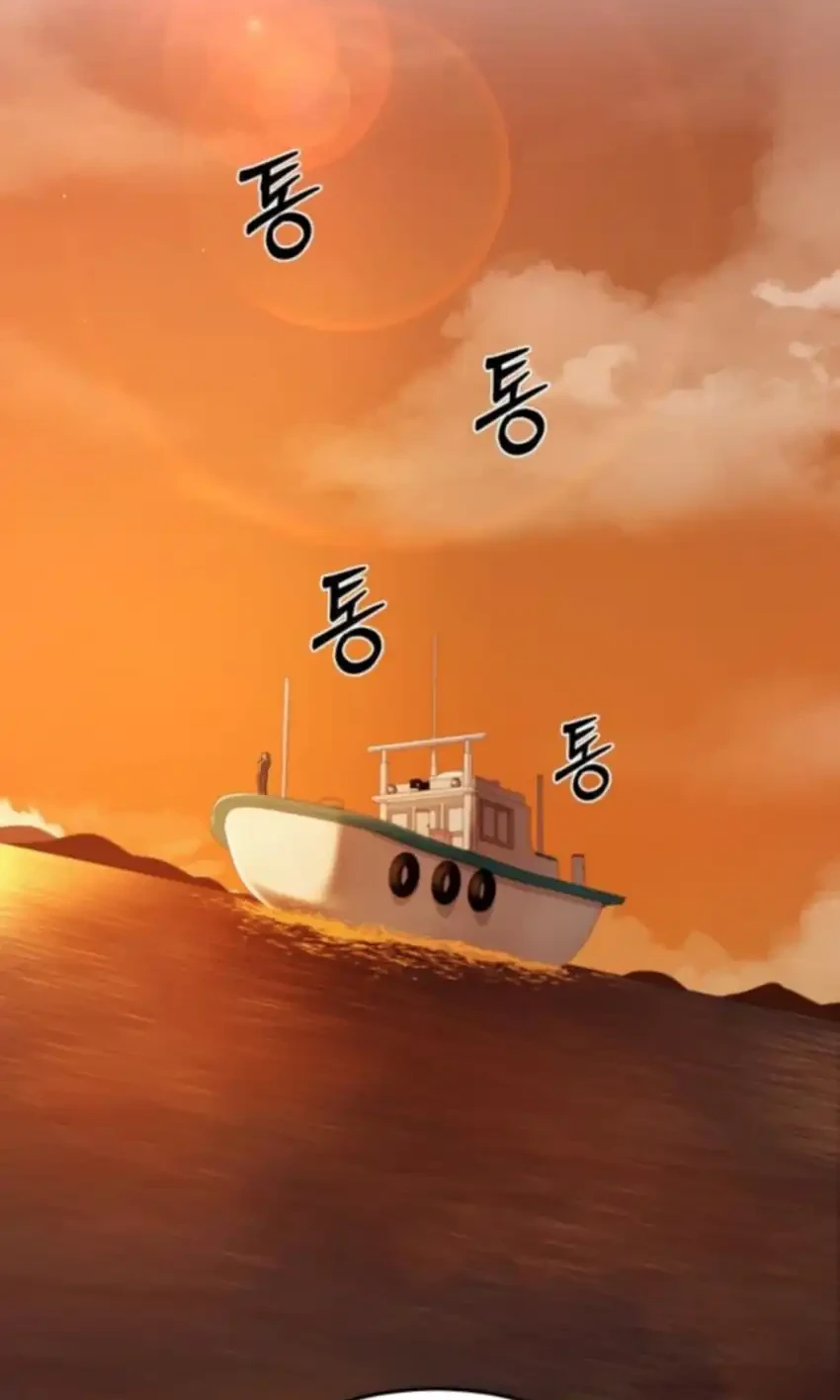 Chapter 50 - halaman 3