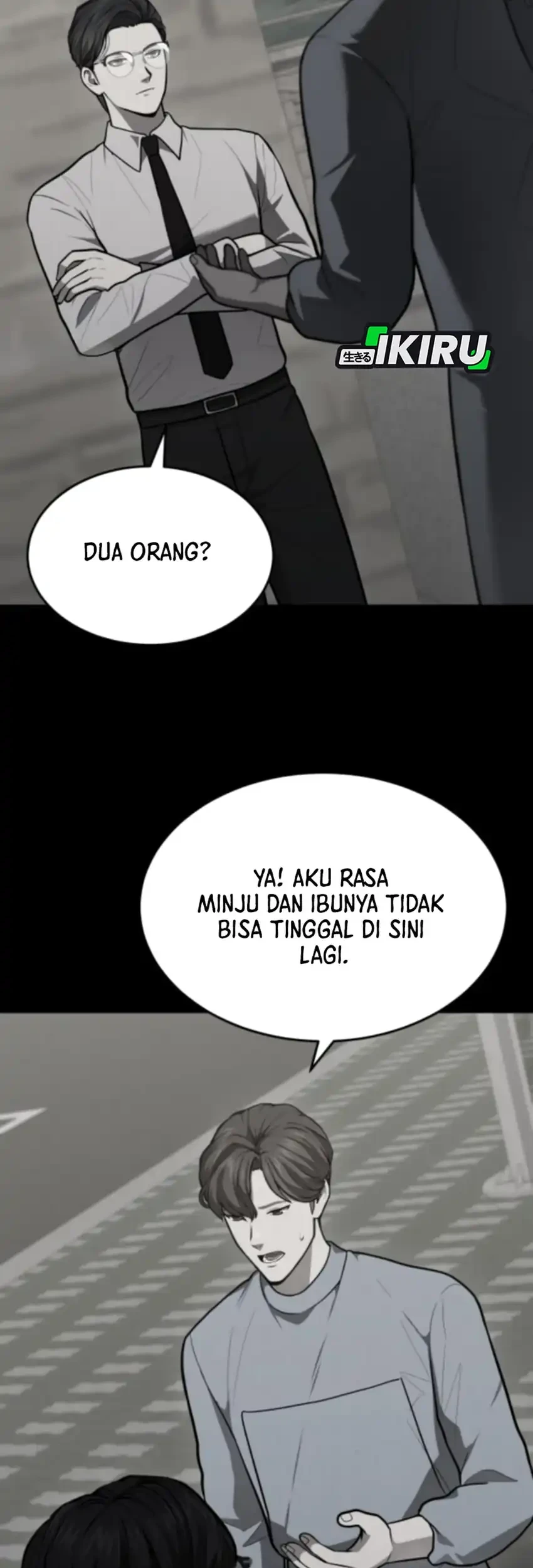 Chapter 50 - halaman 39
