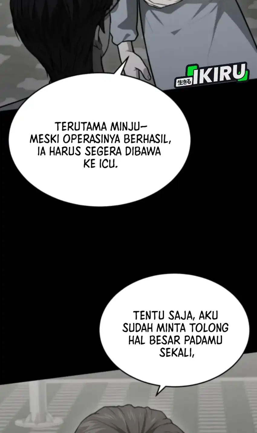 Chapter 50 - halaman 40