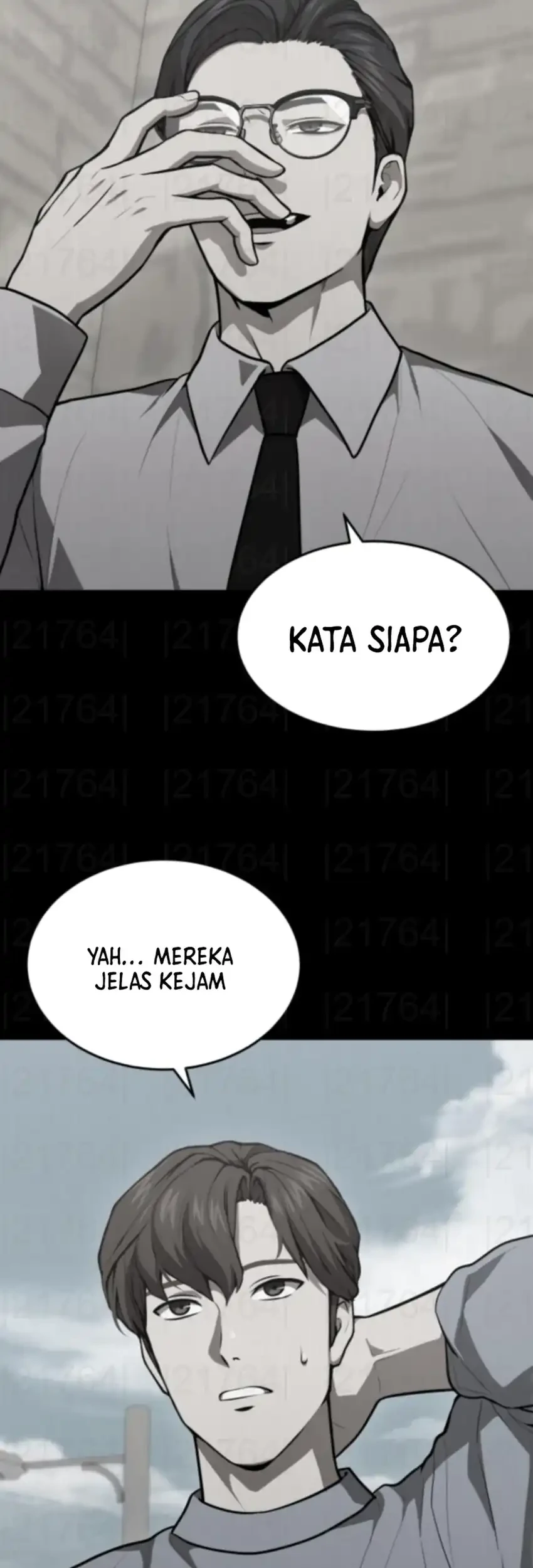 Chapter 50 - halaman 43