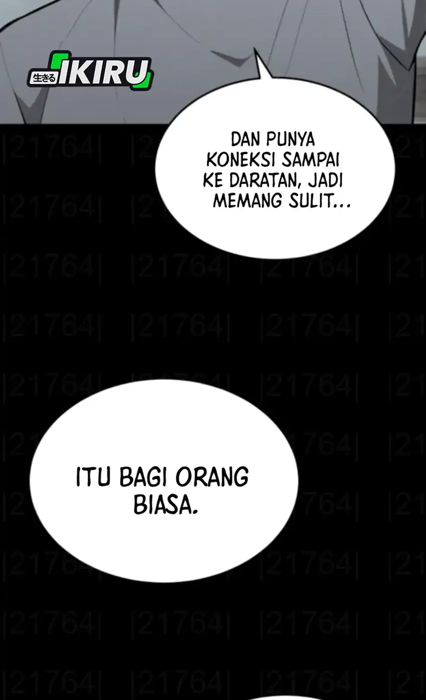 Chapter 50 - halaman 44