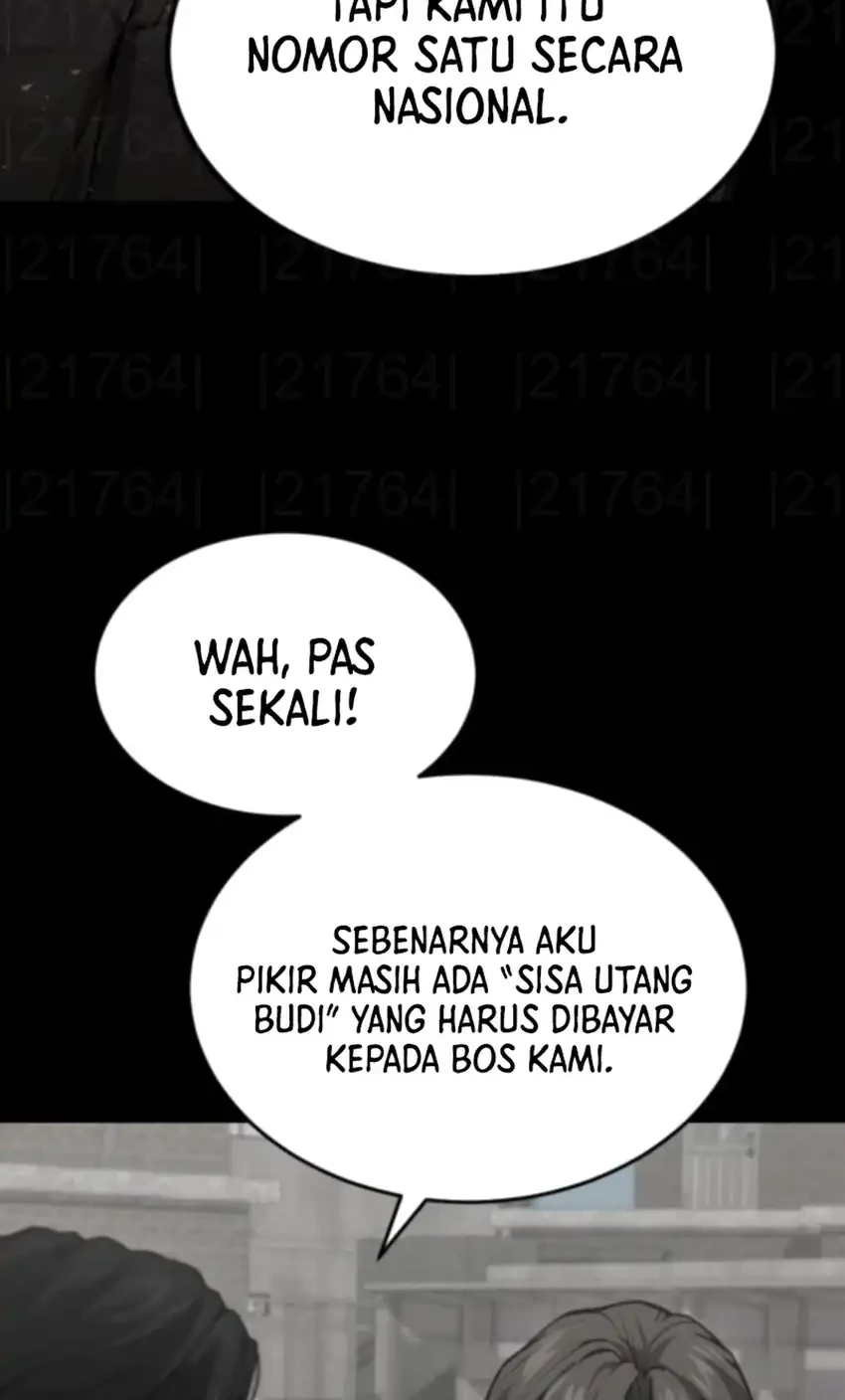 Chapter 50 - halaman 48