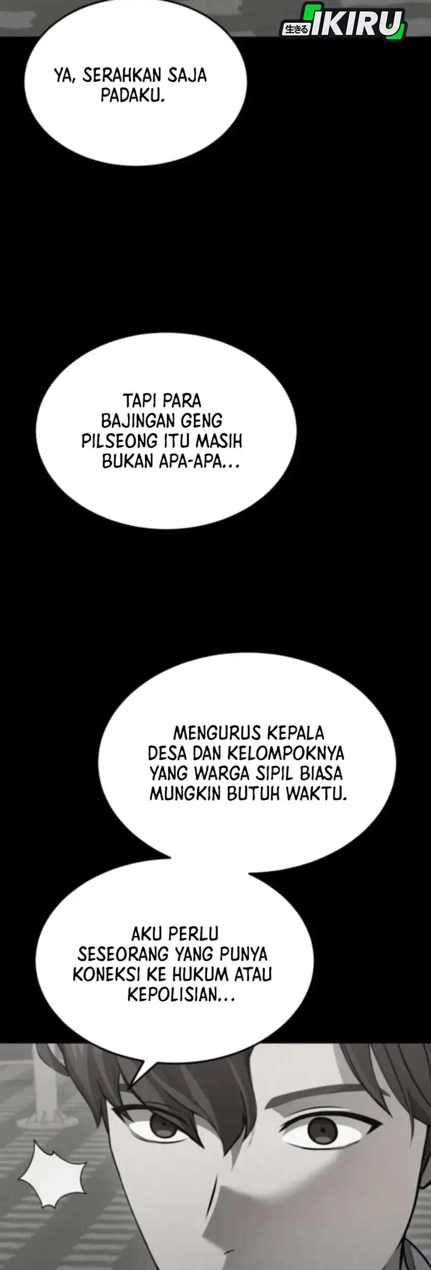 Chapter 50 - halaman 51