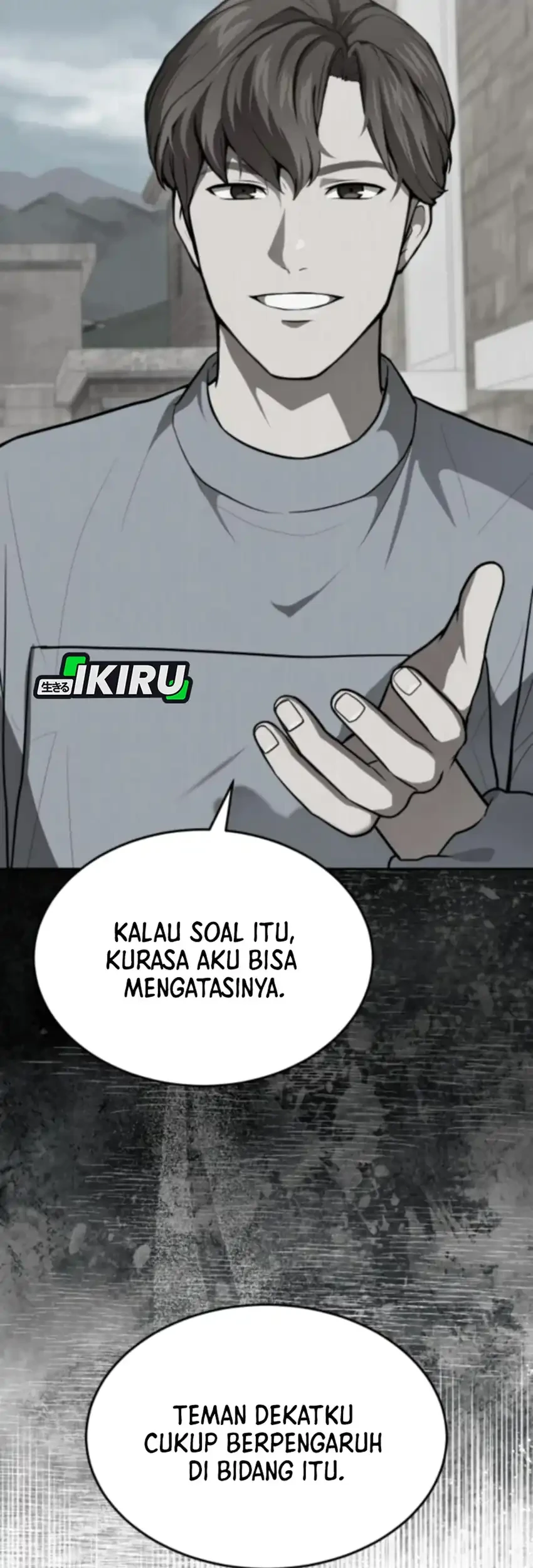 Chapter 50 - halaman 53