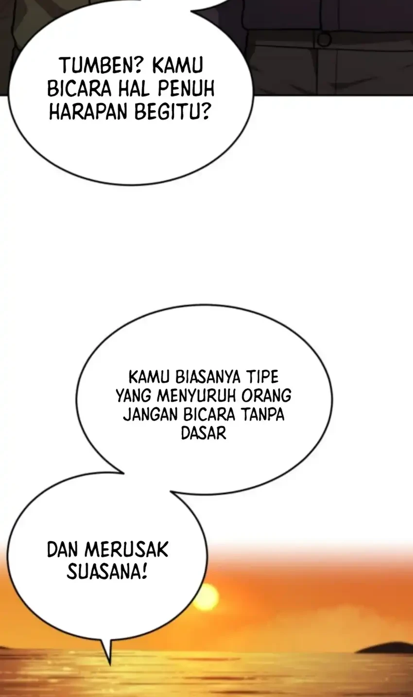 Chapter 50 - halaman 56