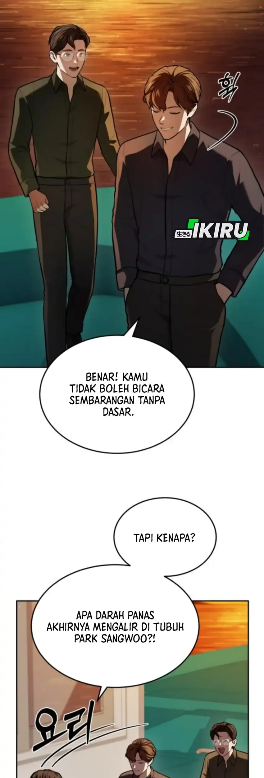 Chapter 50 - halaman 57