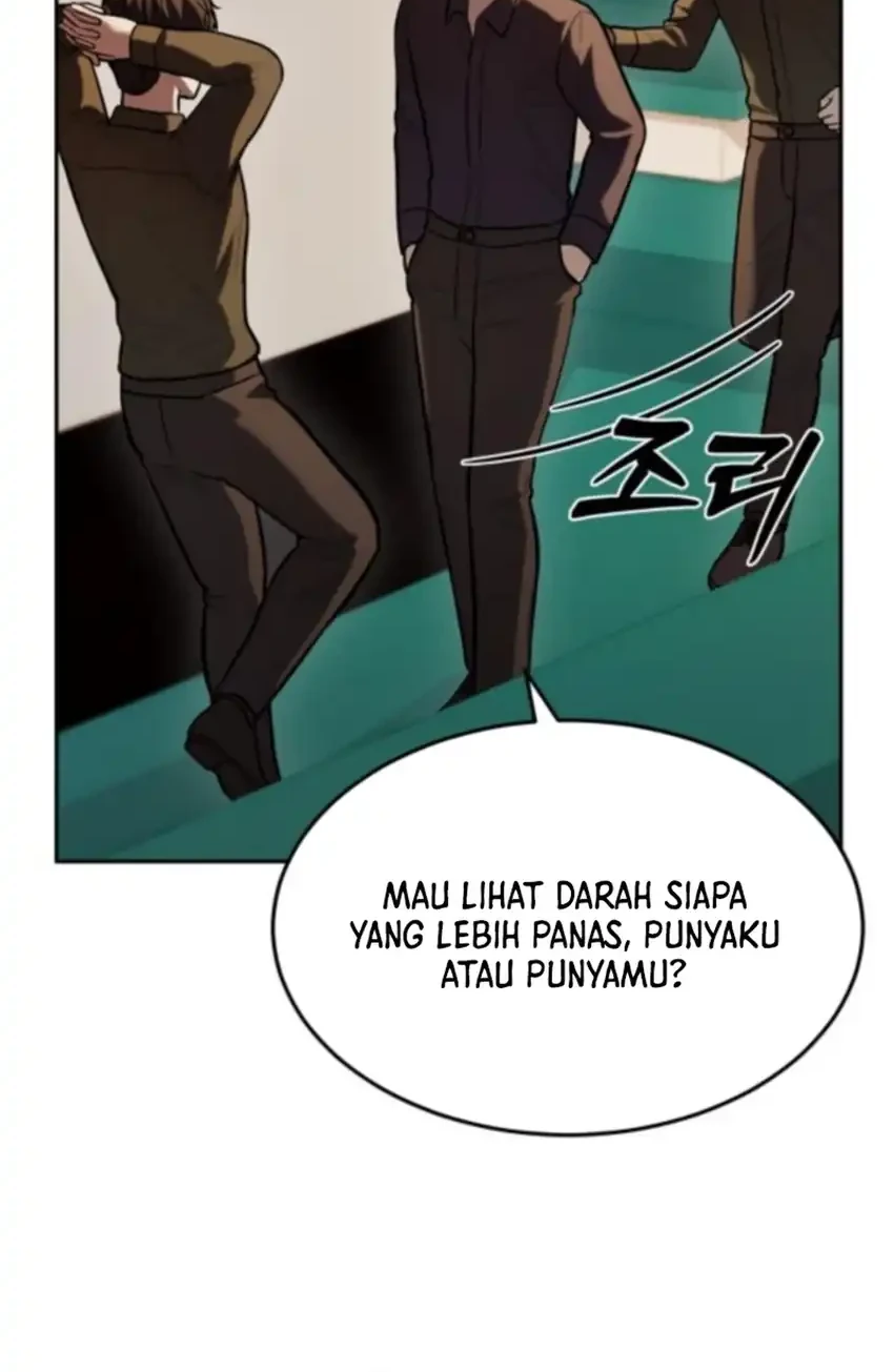 Chapter 50 - halaman 58