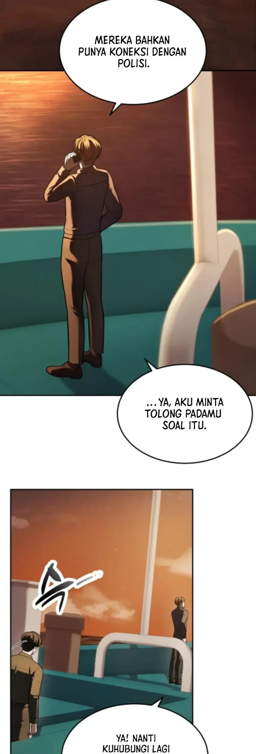Chapter 50 - halaman 4
