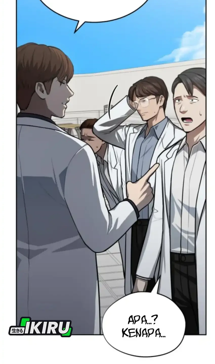 Chapter 50 - halaman 74