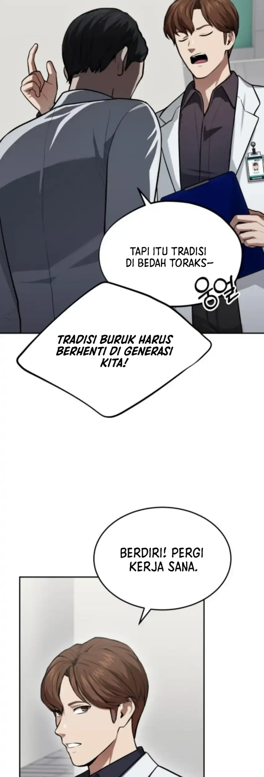 Chapter 50 - halaman 77