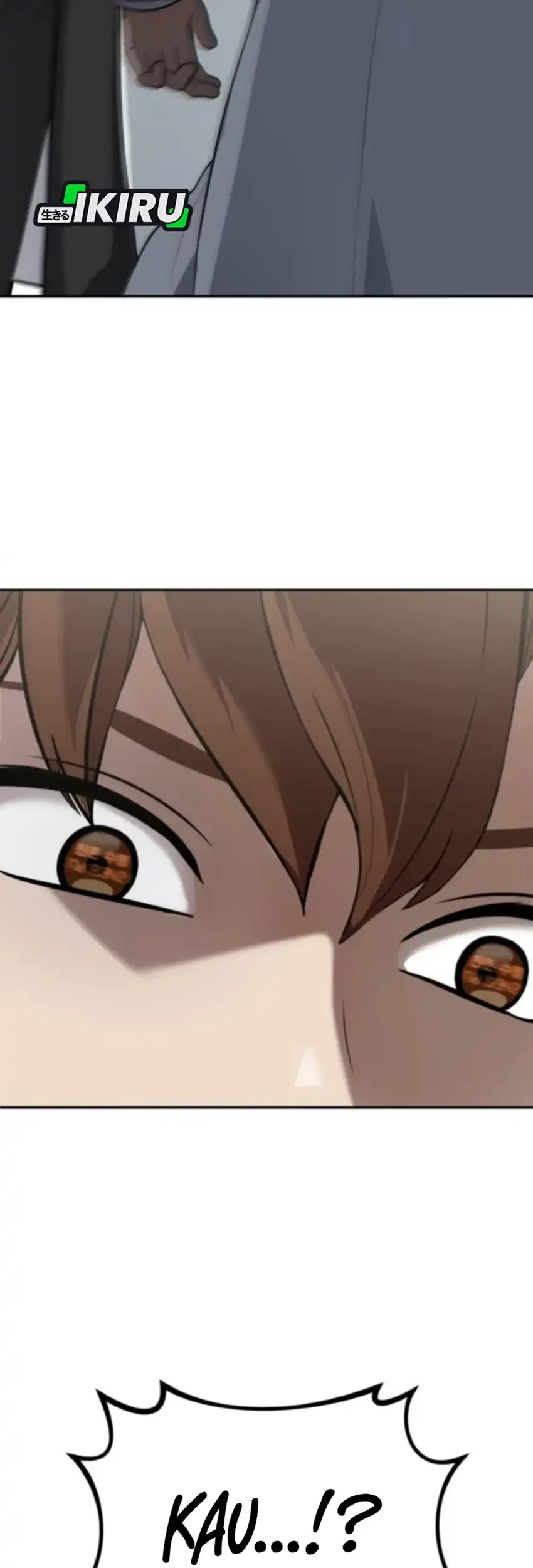 Chapter 50 - halaman 87