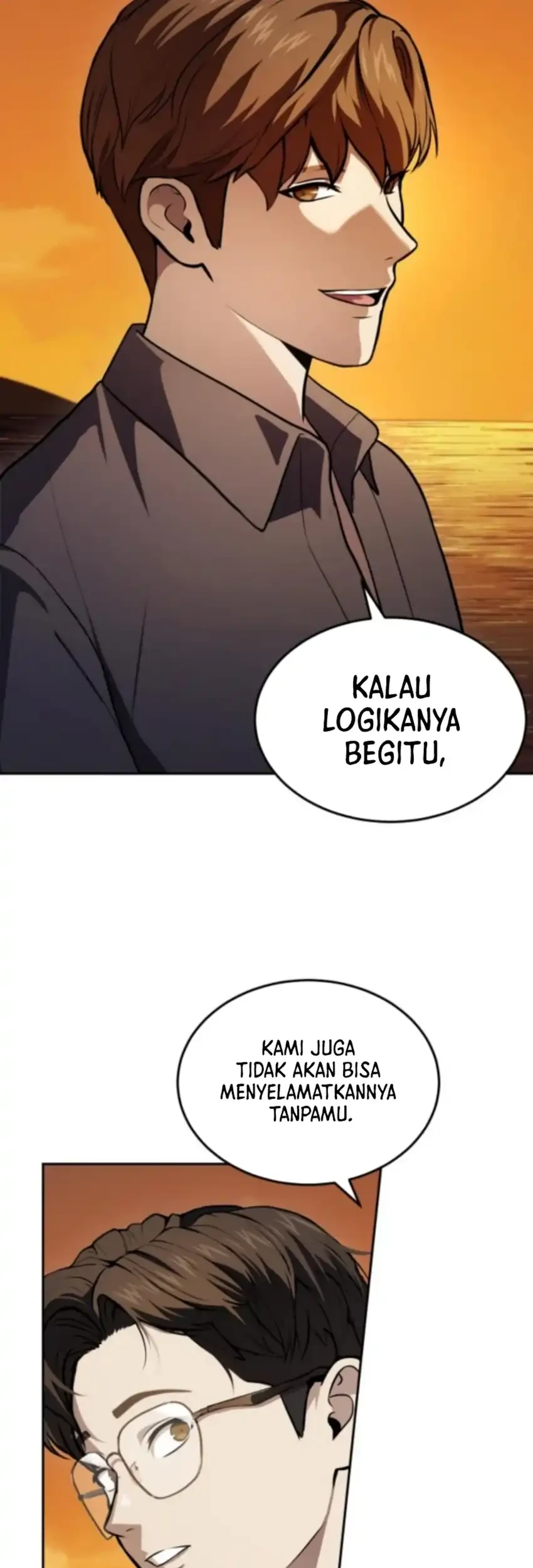Chapter 50 - halaman 13
