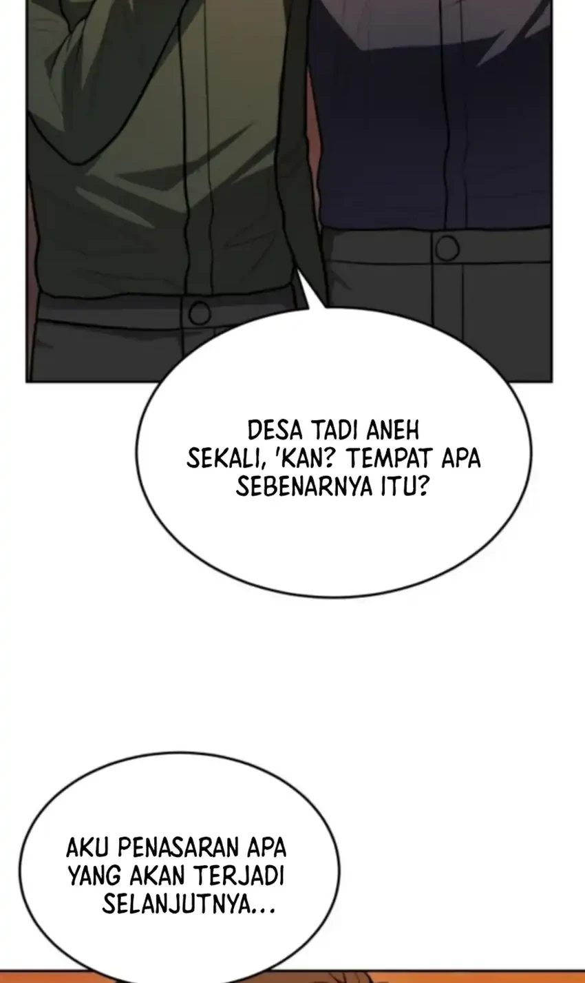Chapter 50 - halaman 16