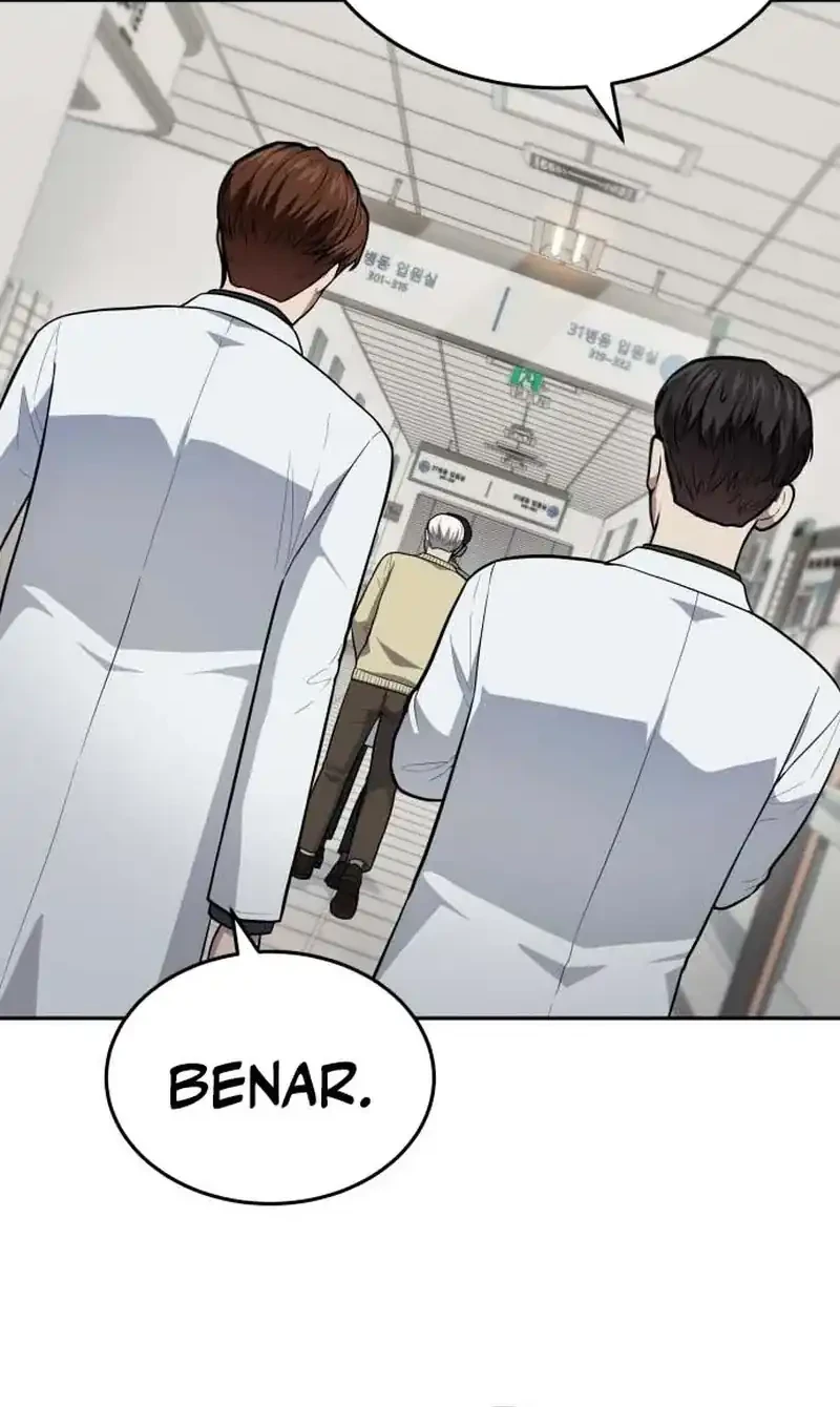 Chapter 51 - halaman 35