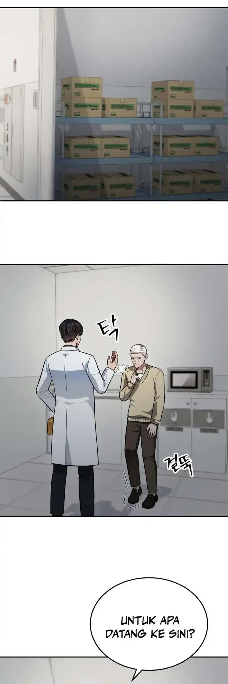 Chapter 51 - halaman 37