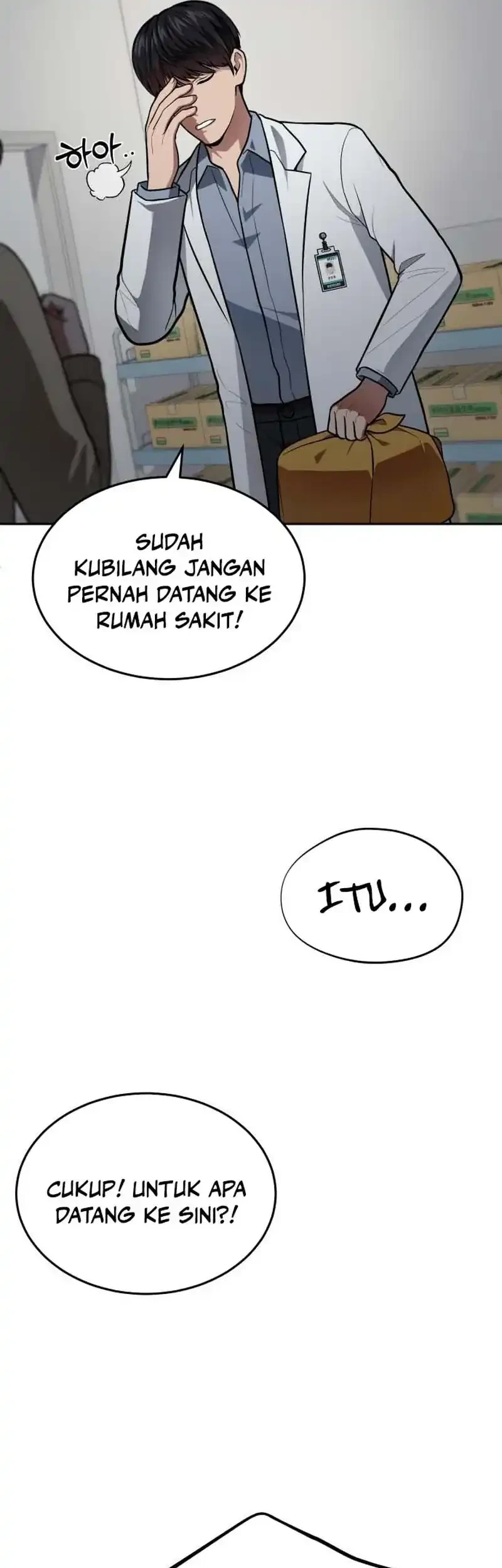 Chapter 51 - halaman 38