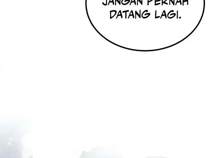 Chapter 51 - halaman 45