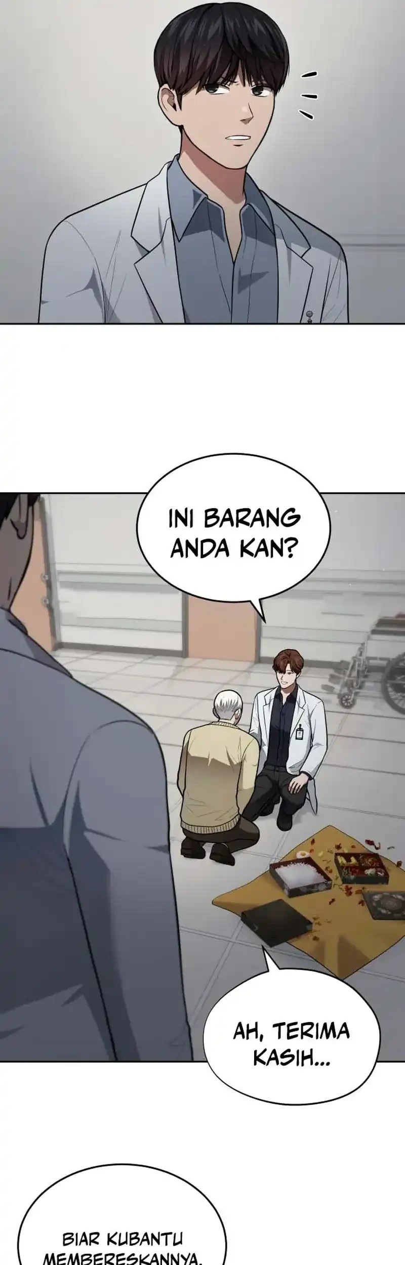 Chapter 51 - halaman 48