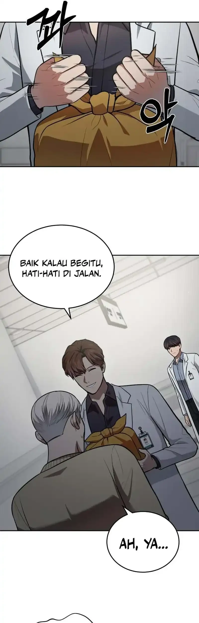Chapter 51 - halaman 50