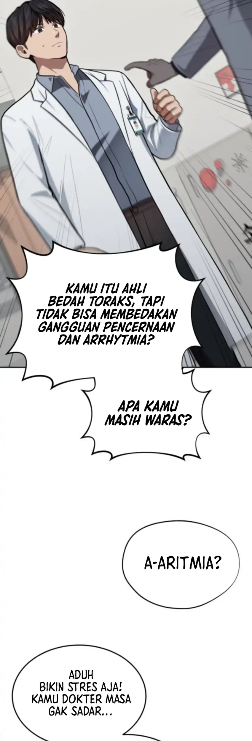 Chapter 52 - halaman 18