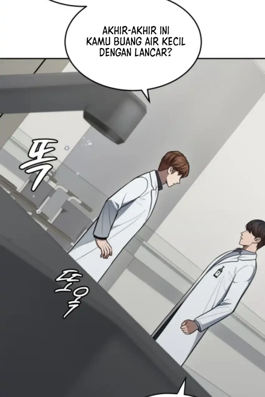 Chapter 52 - halaman 19