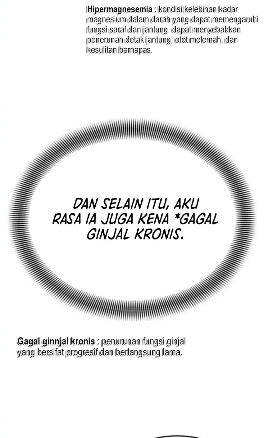 Chapter 52 - halaman 23