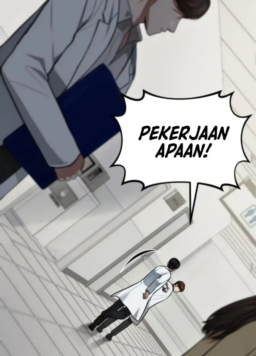 Chapter 52 - halaman 27