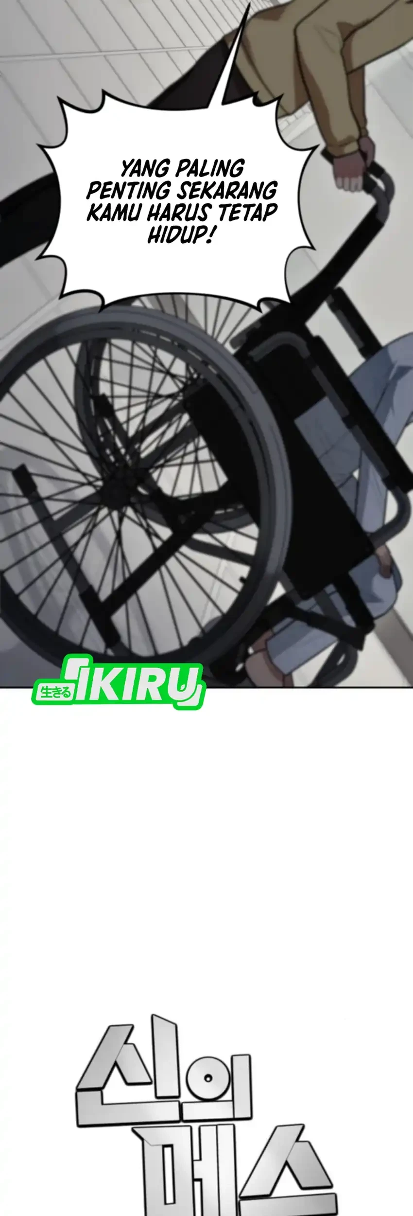 Chapter 52 - halaman 28