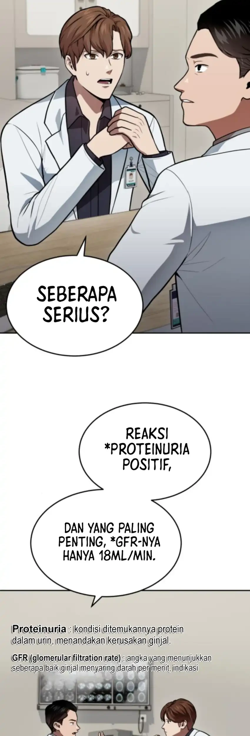 Chapter 52 - halaman 32