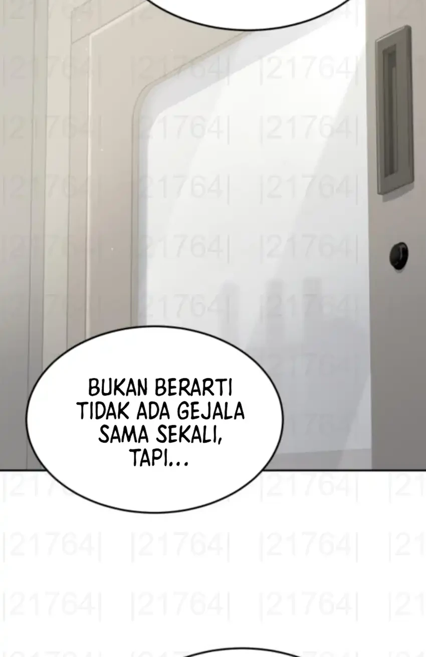 Chapter 52 - halaman 37