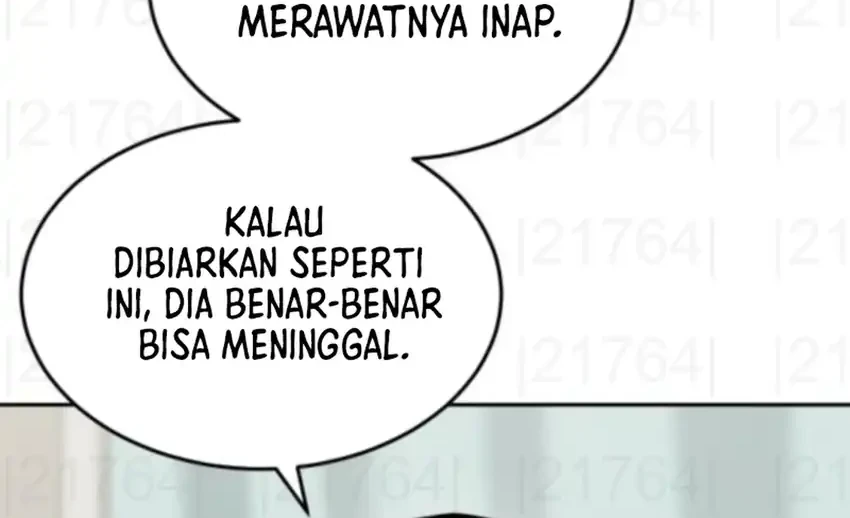 Chapter 52 - halaman 39