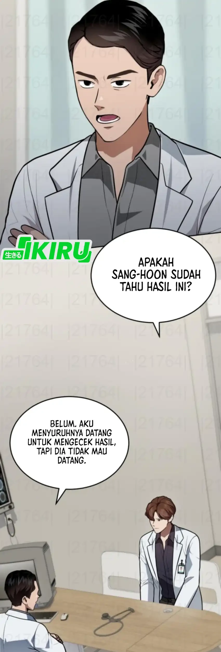 Chapter 52 - halaman 40