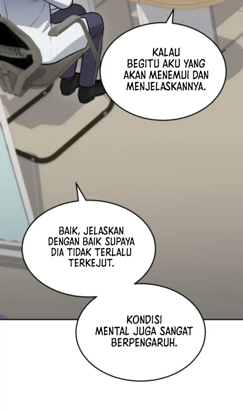 Chapter 52 - halaman 41