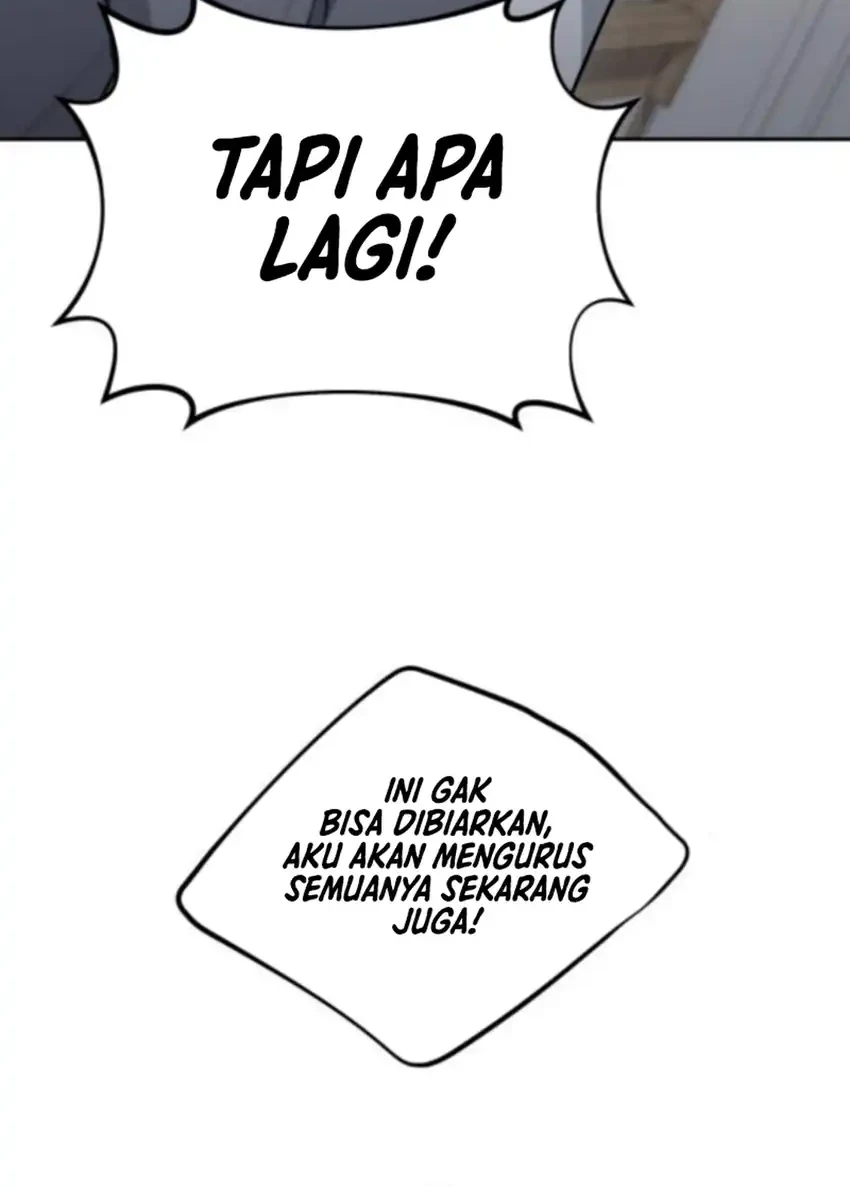 Chapter 52 - halaman 46