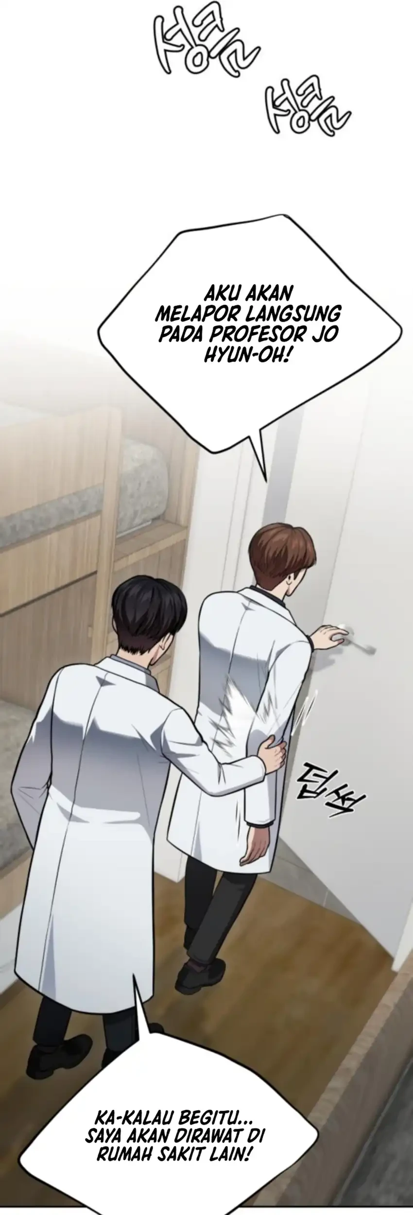 Chapter 52 - halaman 47