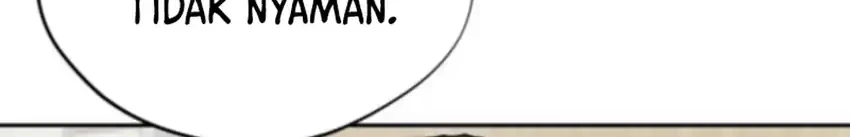 Chapter 52 - halaman 50
