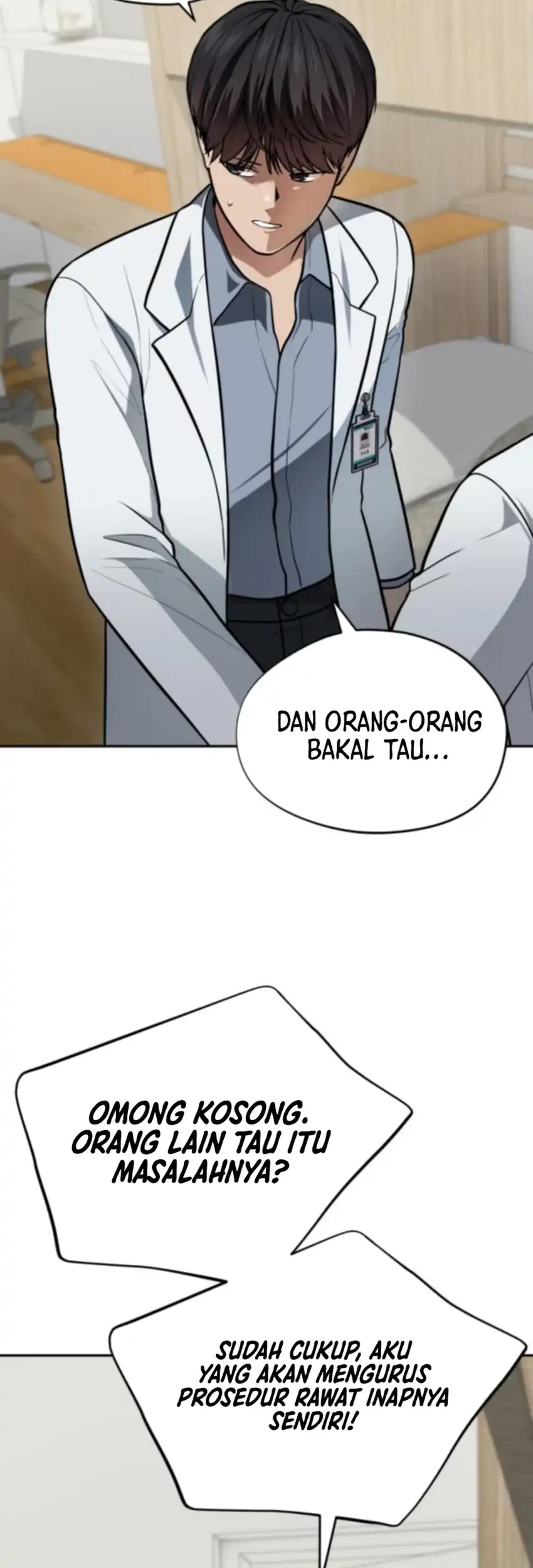Chapter 52 - halaman 51
