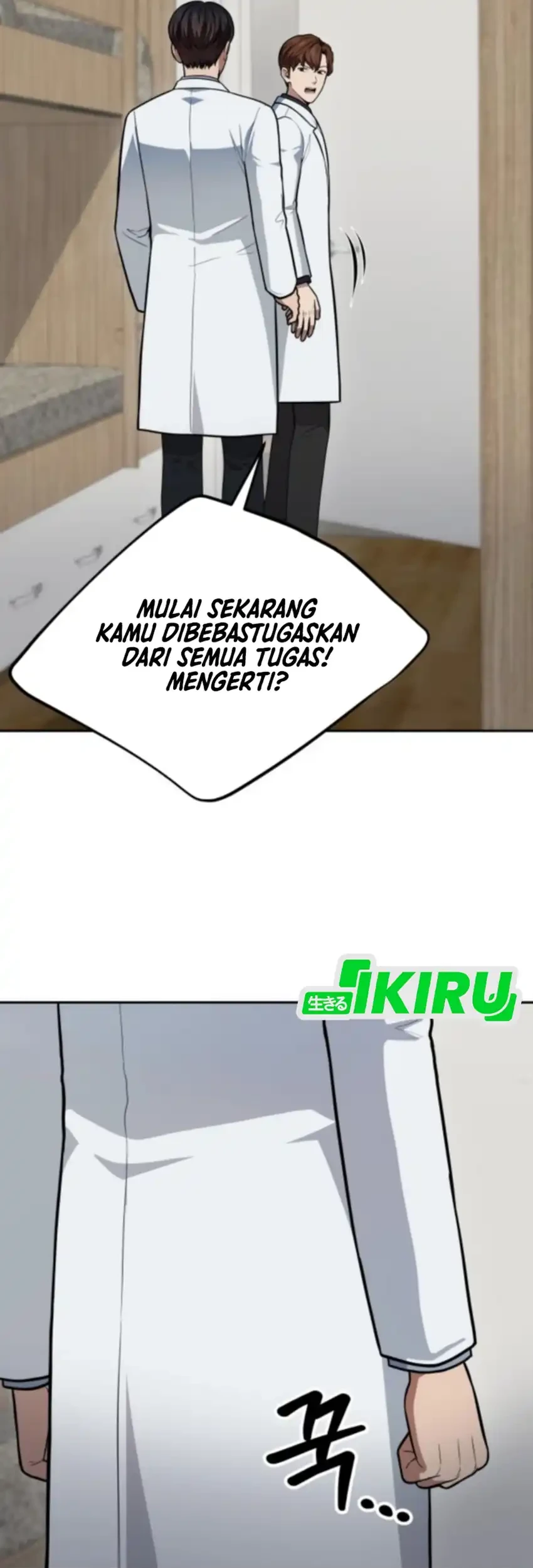 Chapter 52 - halaman 53