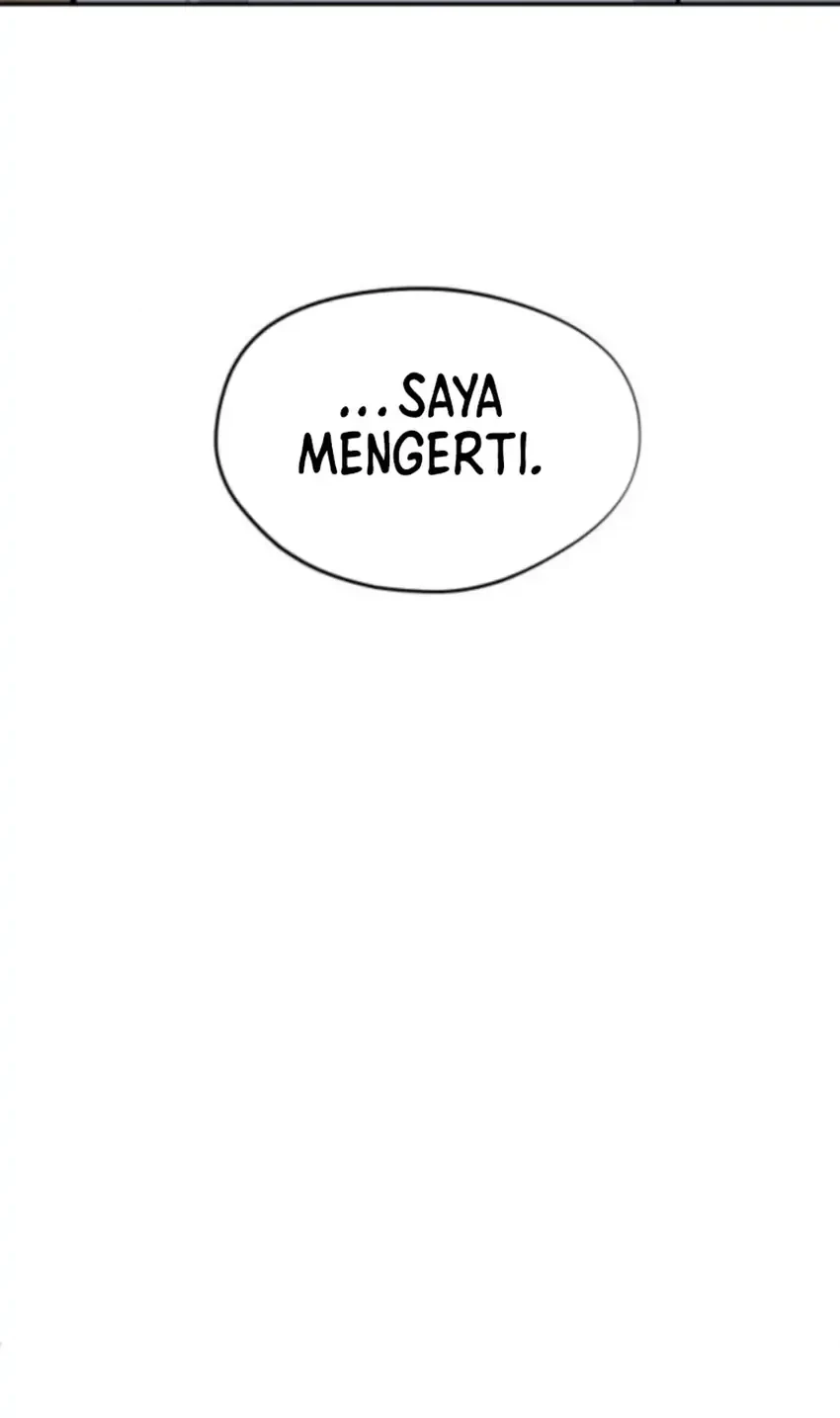 Chapter 52 - halaman 54