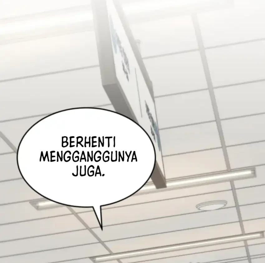 Chapter 52 - halaman 59