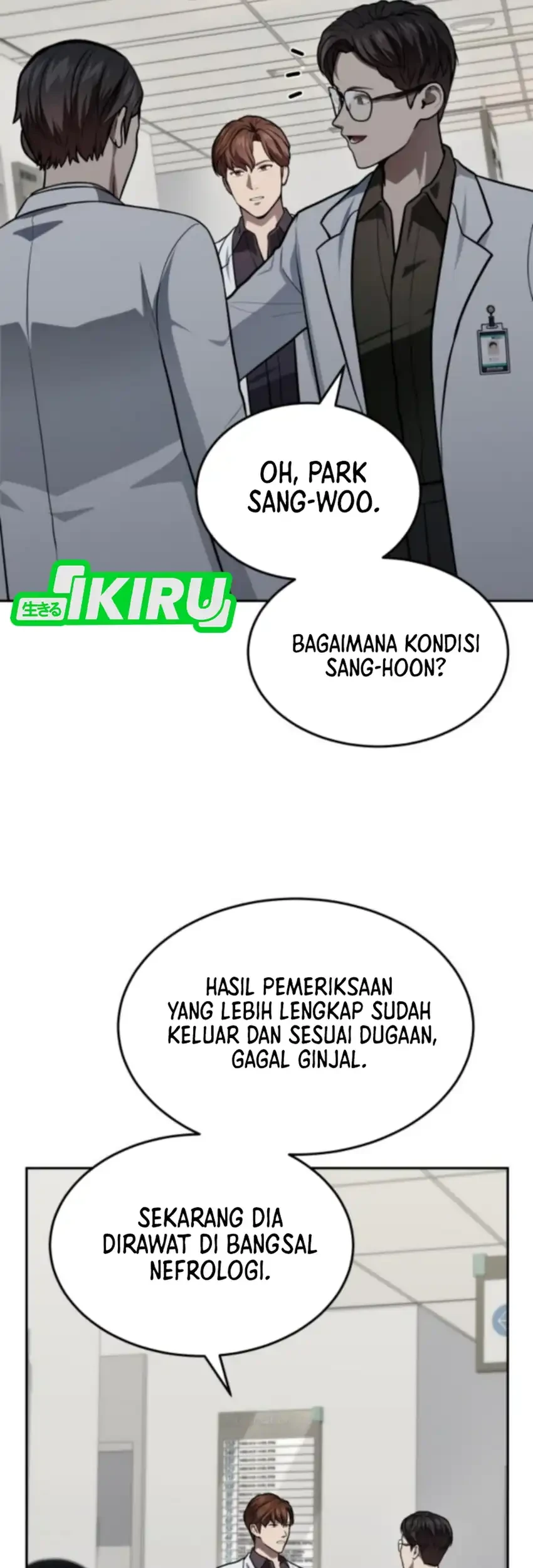 Chapter 52 - halaman 60