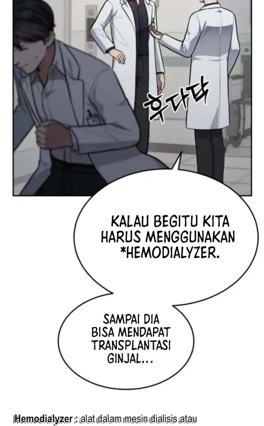 Chapter 52 - halaman 61