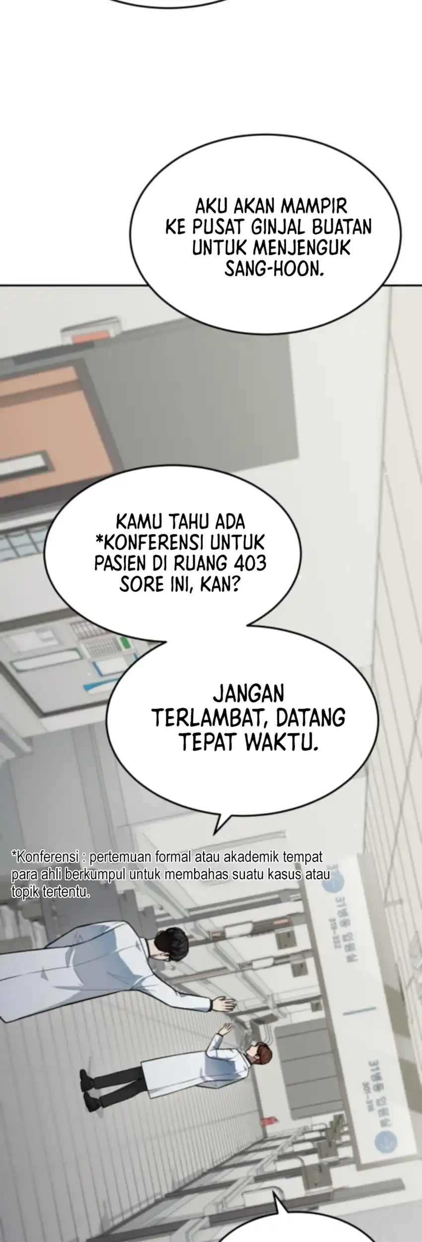 Chapter 52 - halaman 64