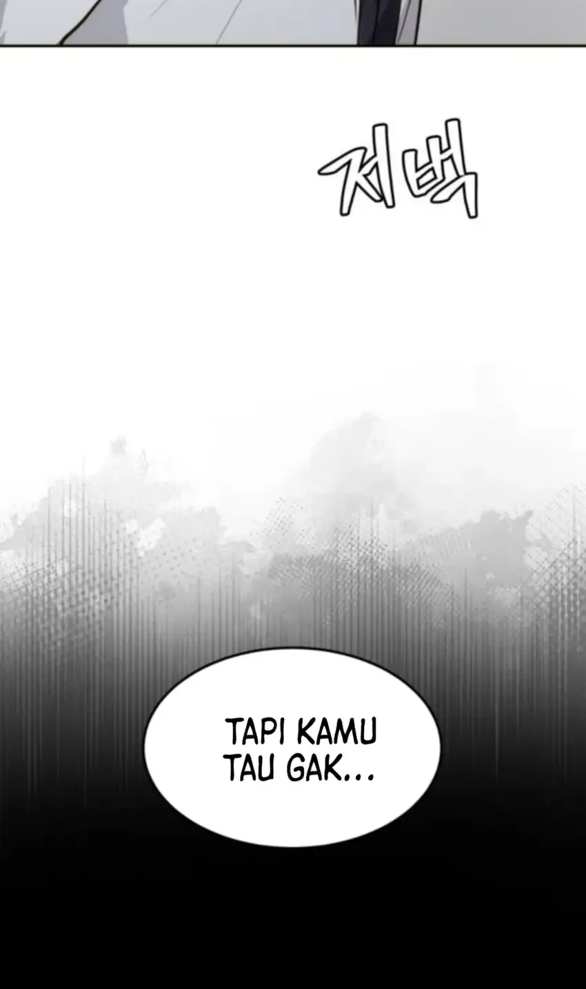 Chapter 52 - halaman 67