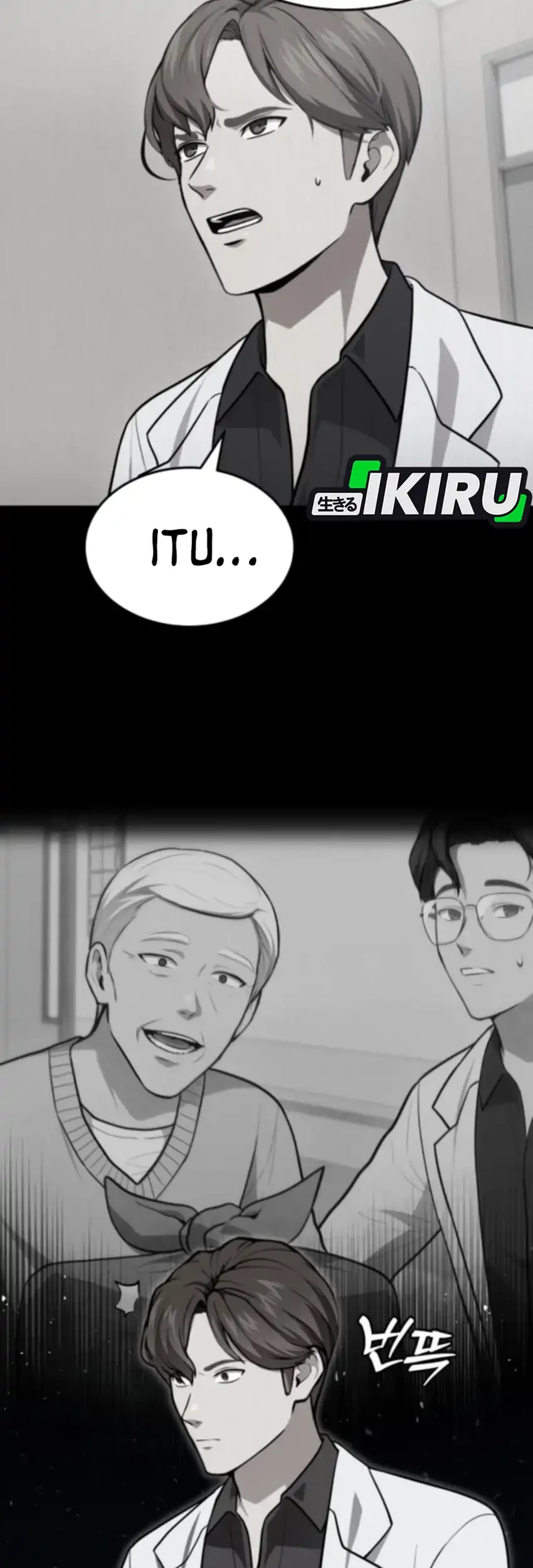 Chapter 52 - halaman 70