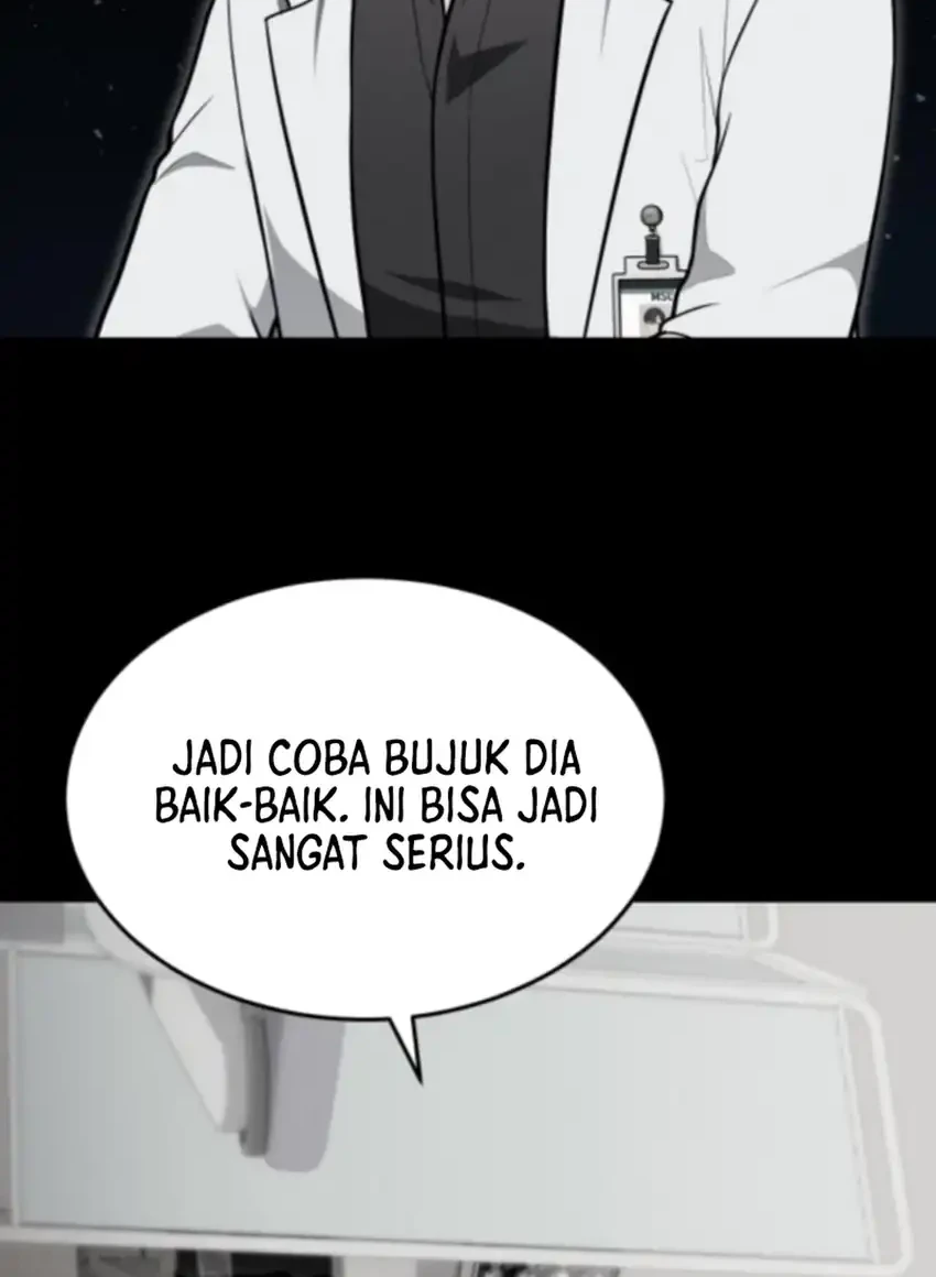 Chapter 52 - halaman 71
